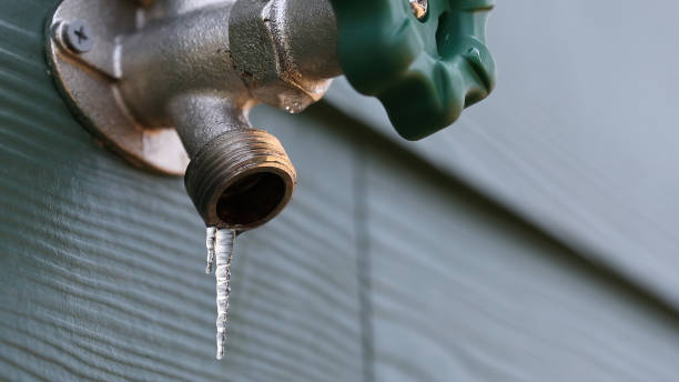 Best 24-Hour Plumber Near Me  in Woodland Park, NE